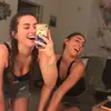 ellie - @ellielambert_ - TikTok