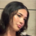 ELLIE - @ellielambert__ - Instagram