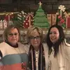 Ellie Lambert135 - @ellielambert135 - TikTok