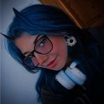 Ellie Lambert - @ellielambert59 - Instagram