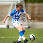 Ellie Lambert - @eleanorlambert - Instagram