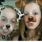 ellie lambert - @_ellie_lambert - Instagram