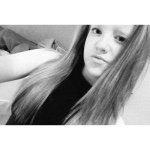 Ellie lambert🌸 - @ellie_lambertx - Instagram