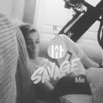 Ellie lambert - @ellir7364 - Instagram