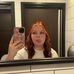 Ellie Lambert - Facebook