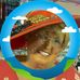 Ellie Lambert - Facebook