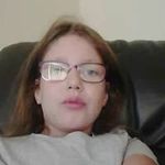 Ellie Lambert - @ellie.lambert.5454 - Instagram