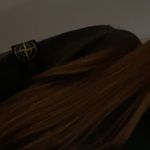 ellie_lambert - @ellie_lbrt - Instagram