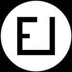 Ellie Lambert - @ellielambert.pro - Instagram