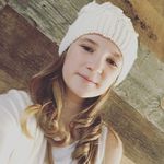Ellie Lambert - @ellie.lambert.life - Instagram