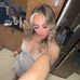 Ellie Lambert - Facebook
