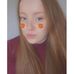 Ellie Lambert - Facebook