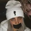 Ellie Lambert - @ellie.lambert80 - TikTok