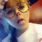 Ellie Lambert - @ellie.lambert - Instagram