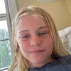 Ellie Lambert - @ellie.lambert2 - TikTok