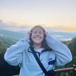 ellie lambert - @ellie.lambertt - Instagram