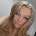 Ellie Lambert - Facebook