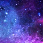 Ellie Lambert - @ellie.lambert.5496 - Instagram