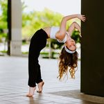 ellie lambert - @esd.ellie - Instagram