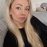 Ellie Lambert - @hair_by_elliel - Instagram