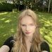 Ellie Lambert - Facebook