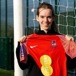 Ellie Lambert - @elliecoaching - Instagram