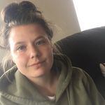 Ellie Lambert - @ellielambertsportsmassage - Instagram