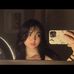Ellie Lambert - Facebook