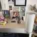 Ellie Lambert - Facebook