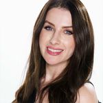 Ellie Lambert | LA Aesthetic Nurse Practitioner ☤ - @injectornurseellie - Instagram