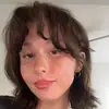 Ellie Lambert - @elliel1201 - TikTok