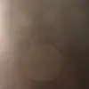 ellie_lambert_new - @ellie_lambert_new0 - TikTok