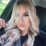 𝐸𝓁𝓁𝒾𝑒 𝐿𝒶𝓂𝒷𝑒𝓇𝓉-𝒲𝒶𝓁𝓀𝑒𝓇 - @x_ellwalker_x - Instagram