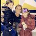Ellie Mai Lambert - Facebook