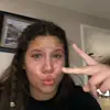 ellielambert - @apushmemesbyellie - TikTok