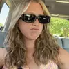 ellie’s spam <3333 - @ellie_.lambert - TikTok