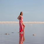 Elli Lang - @ellie_lang_model - Instagram