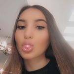 @ellie.langstaff - Instagram