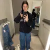 ellie - @ellie..lange - TikTok