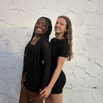 ellie - @ellie.lange24 - Instagram