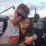 Ellie - @ellie__lang - Instagram
