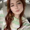 ellie - @ellieelangg - TikTok