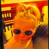 ellie - @ellielang13 - TikTok
