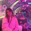 Ellie - @ellielangg3 - TikTok
