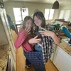 Ellie - @ellielangs - TikTok