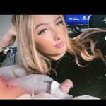 𝐄𝐋𝐋𝐈𝐄 - @ellielangtonn - Instagram