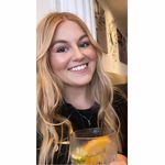 Ellie Josie - @ellie_langley - Instagram