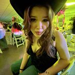 Ellie Lang - Facebook