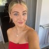 ellie lang - @ellielang_ - TikTok