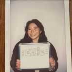 Ellie Lang - Facebook